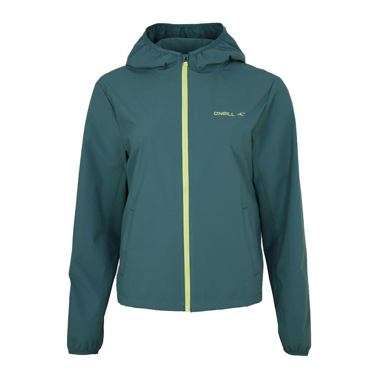 O'NEILL Coupe vent  Garçon/Fille O'Neill Rutile