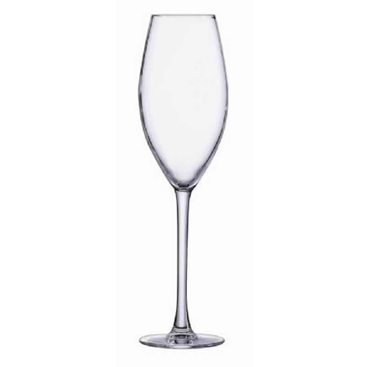 Flûte de champagne 