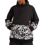 O'NEILL Veste Blanche/ Homme O'Neill Softshell. Coloris disponibles : Noir