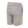 Voir la diapositive 4 : UMBRO Short  Garçon Umbro Gam