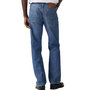 Voir la diapositive 2 : Levi's Jean  Homme Levi's 501 Levis Original Fit Med