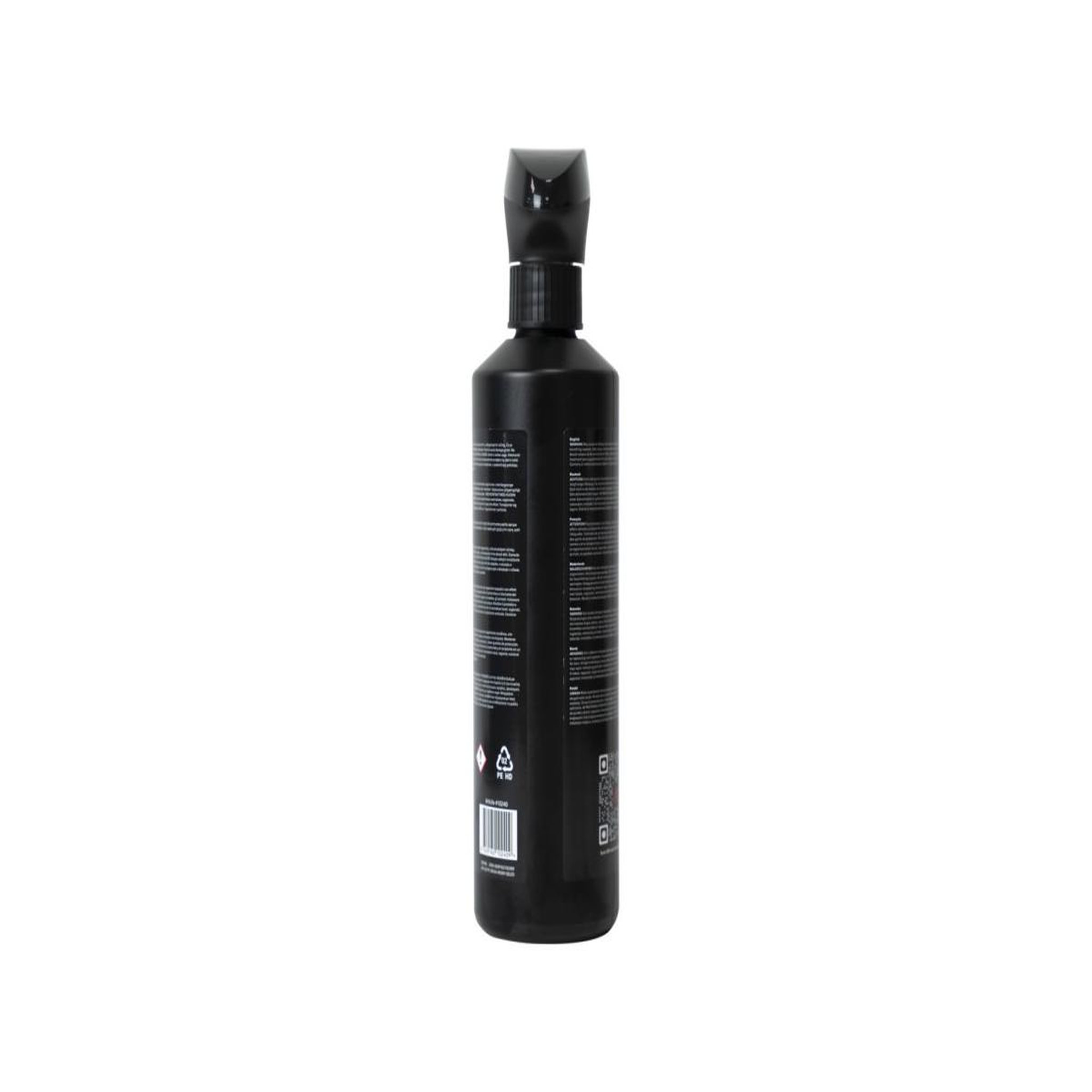 Voir la diapositive 2 : NAPOLEON Nettoyant intérieur barbecue 500 ml - napoléon