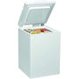 Voir la diapositive 3 : Whirlpool Congélateur coffre 58cm 132l - whs1421