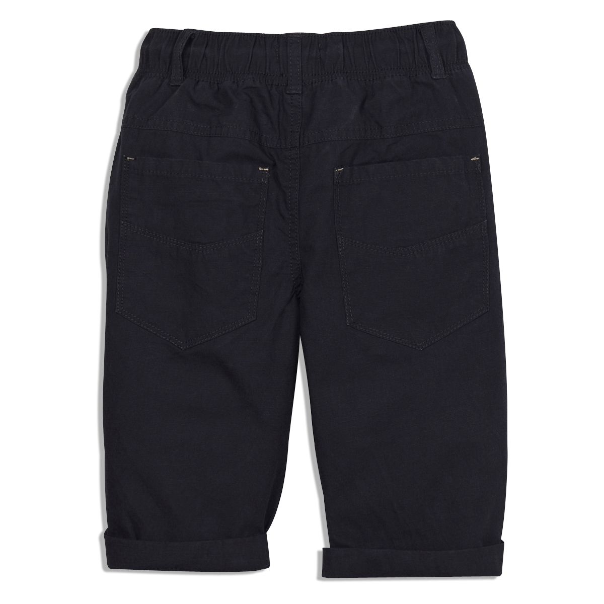 IN EXTENSO Bermuda garçon