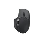 RAPOO Souris Rapoo MT760M sans fil Bluetooth 4000 DPI