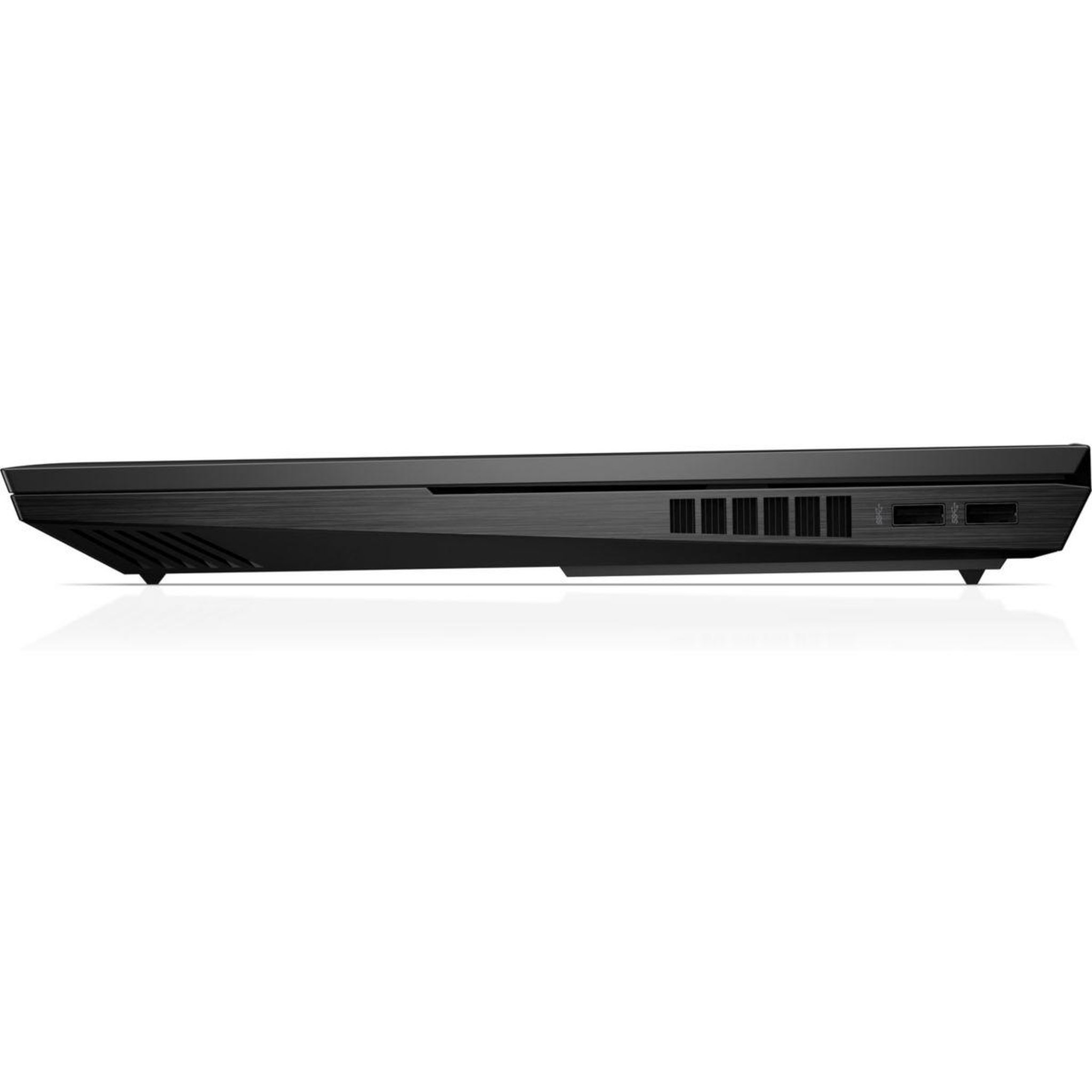 Voir la diapositive 3 : HP PC Gamer OMEN 17-ck2001nf