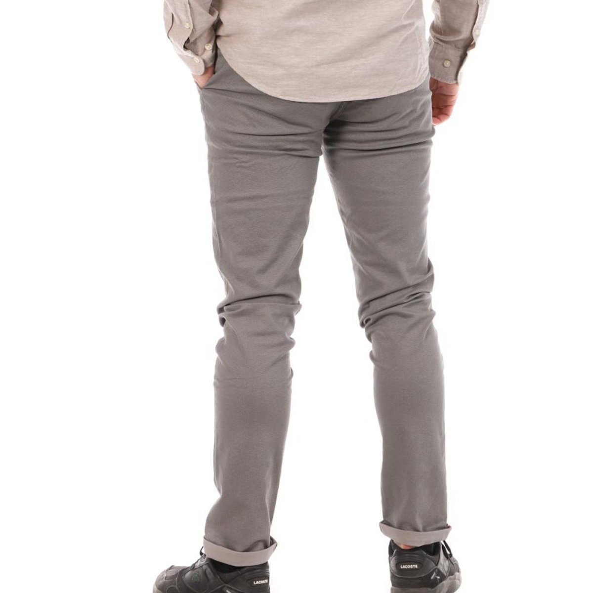 LA MAISON BLAGGIO Chino  Homme La Maison Blaggio Tamar