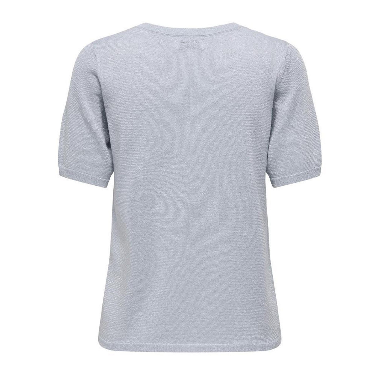 JACQUELINE DE YONG T Shirt  Femme JDY Bodilla