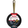 Voir la diapositive 2 : TEFAL Poêle 20cm Bocuse Edition