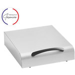 LAGRANGE Couvercle plancha Plancha Pro 35