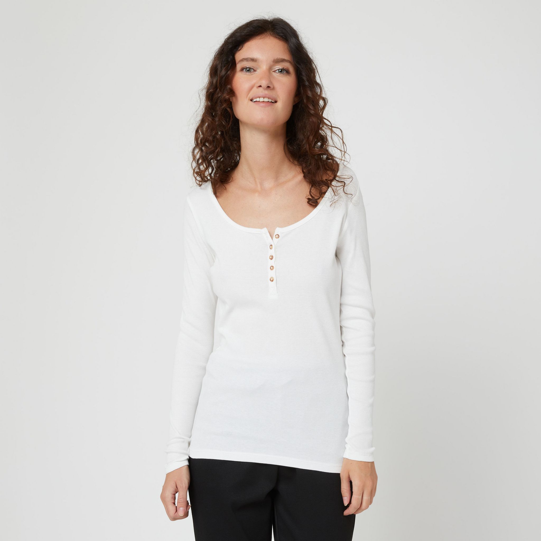 Marksman stylo plume et stylo bille dans leur boite