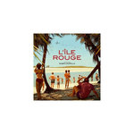L Île Rouge