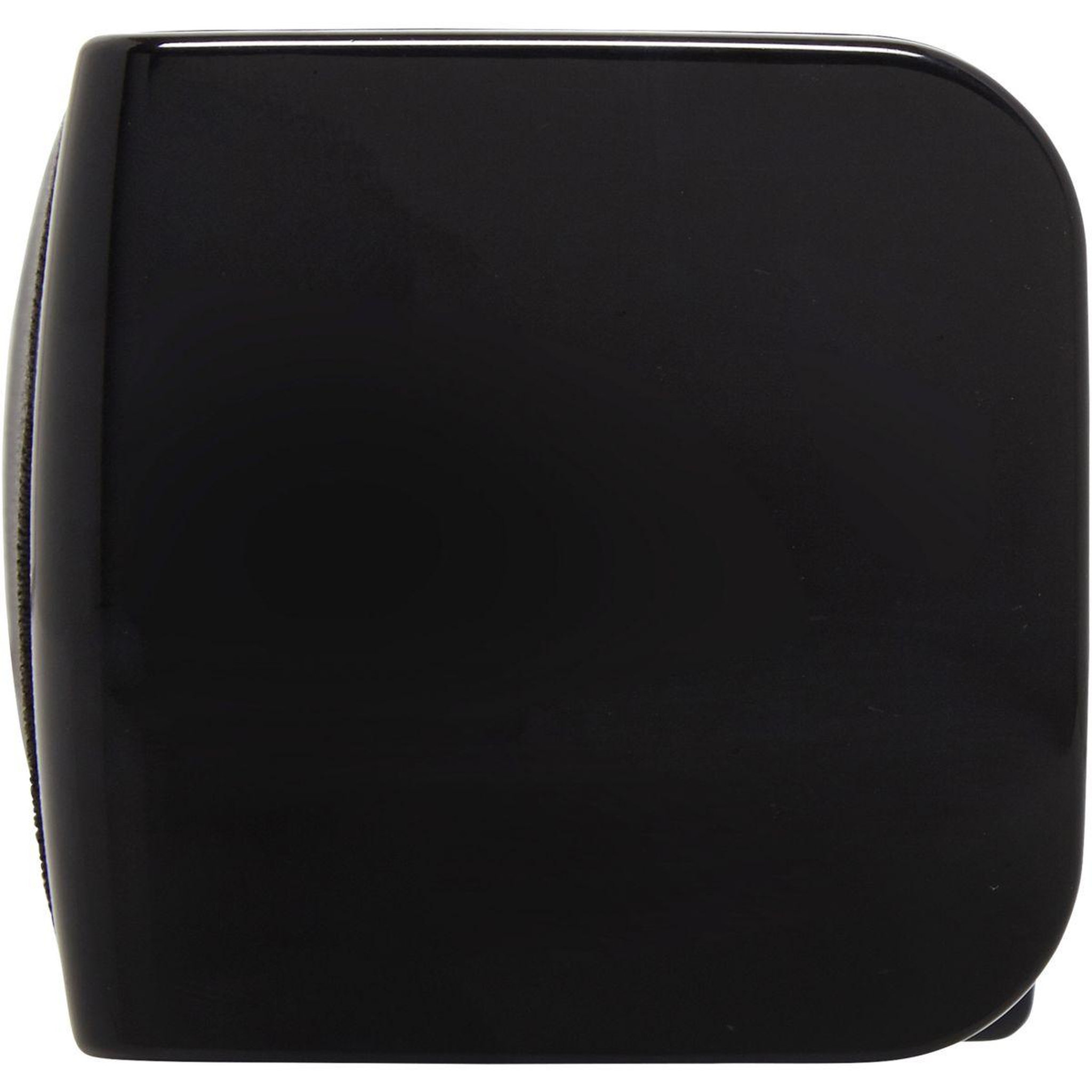 Voir la diapositive 3 : Muse Barre de son m1520 sbt