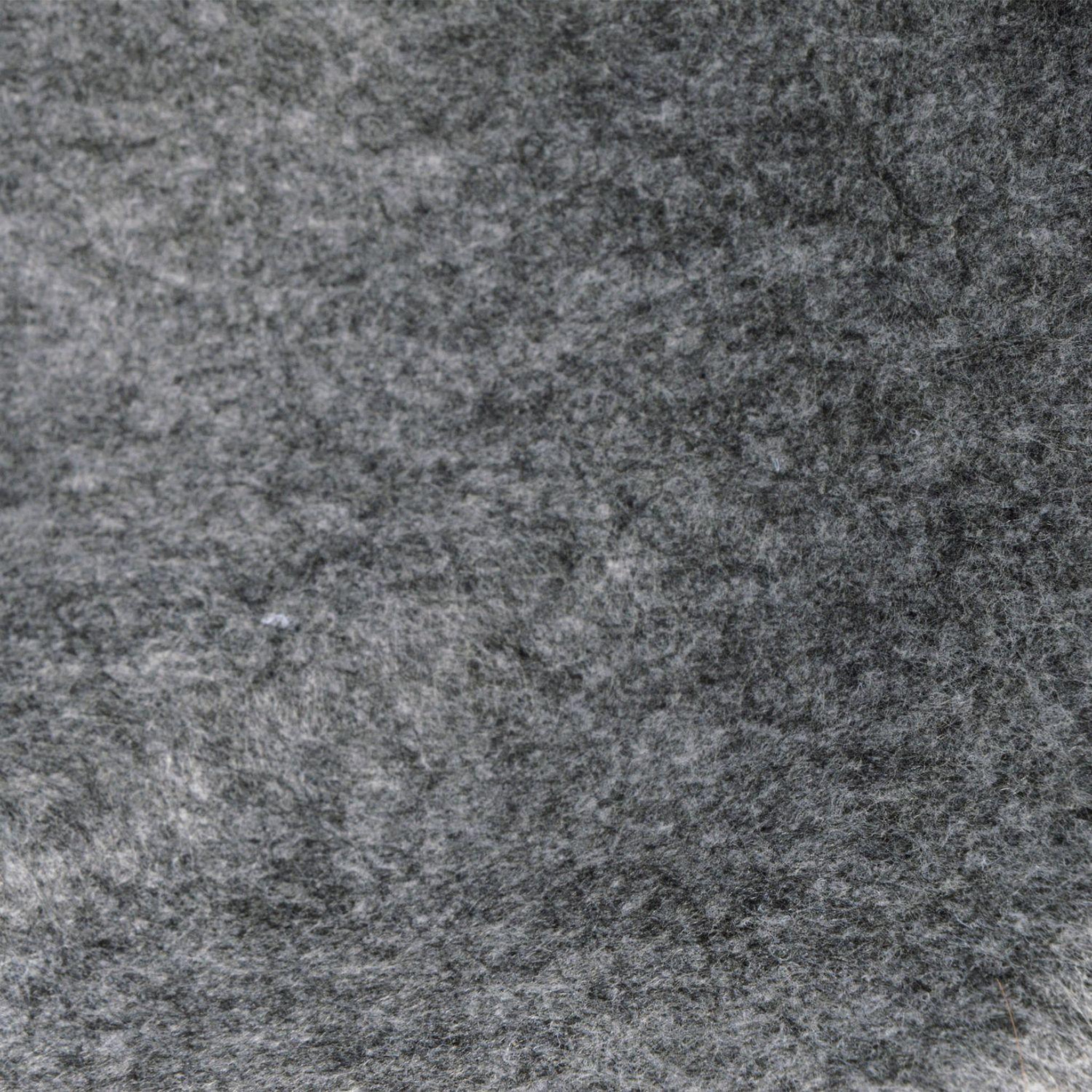 Voir la diapositive 4 : LOVE STORY Hamac de fenêtre pour chat - gris