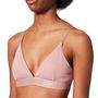 Voir la diapositive 2 : SUPERDRY Brassière  Femme Superdry W31