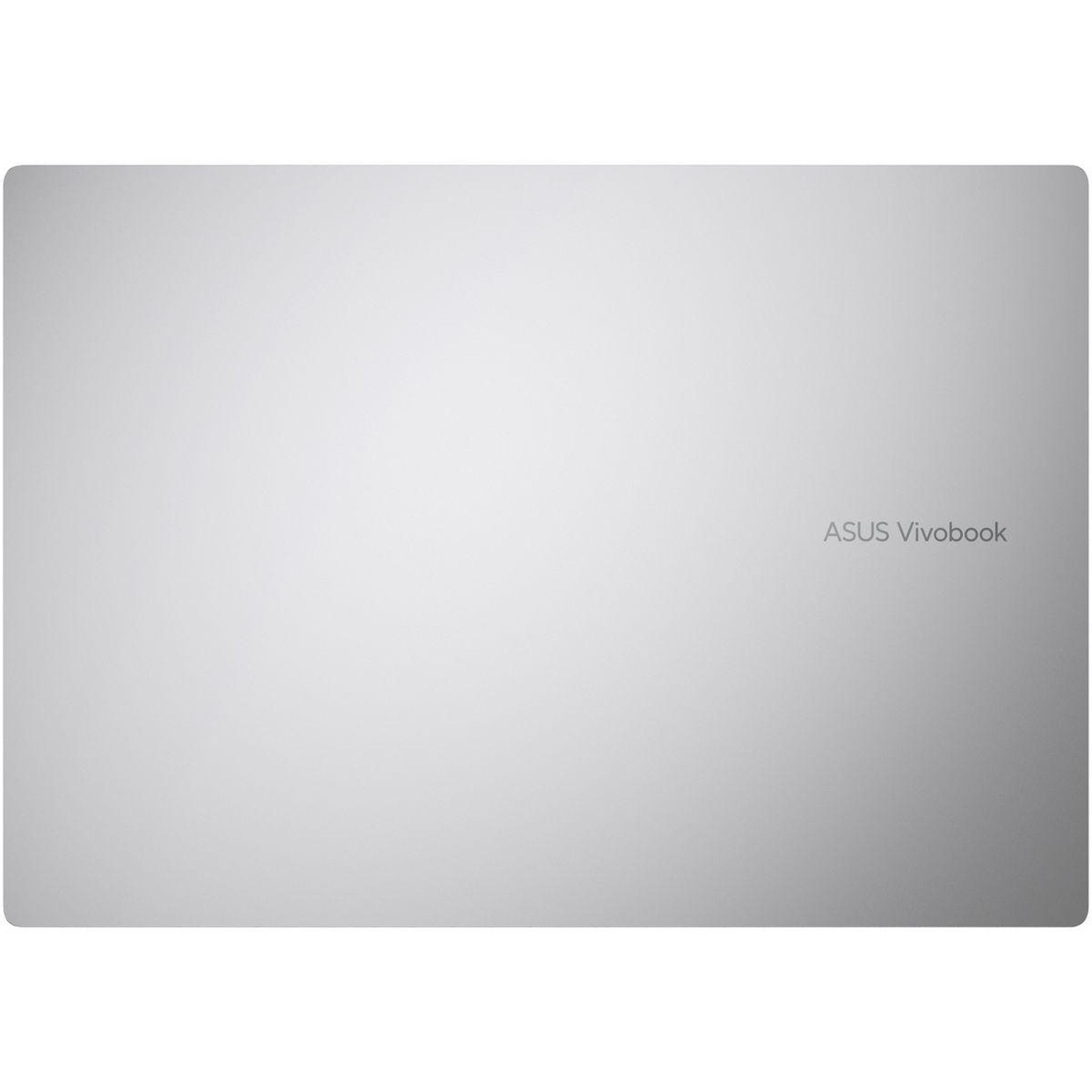 Voir la diapositive 3 : ASUS Ordinateur portable Vivobook 16 S1607QA-DRMB108W Copilot+ PC