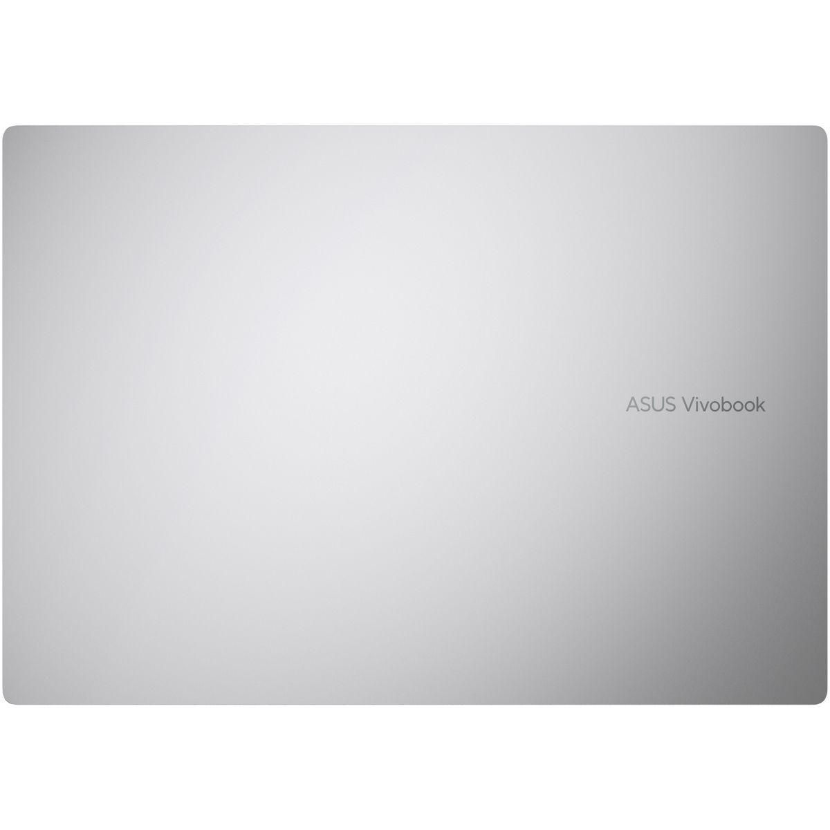 ASUS Ordinateur portable Vivobook 16 S1607QA-DRMB108W Copilot+ PC