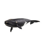 Schleich 14878 baleine de l'atlantique