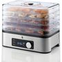 Voir la diapositive 2 : WMF Déshydrateur Kitchen Minis 0415250011