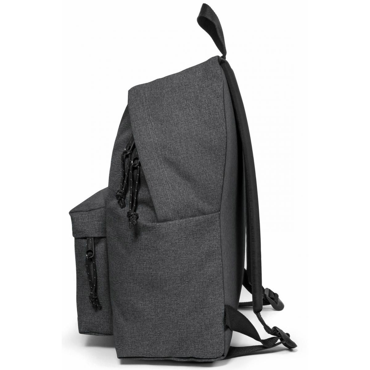 Eastpak Sac à dos scolaire