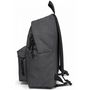 Voir la diapositive 3 : Eastpak Sac à dos scolaire