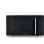 Voir la diapositive 5 : Whirlpool Micro ondes grill MWP254SB