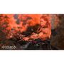 Voir la diapositive 4 : SONY Horizon : Zero Dawn - Complete Edition Playstation Hits PS4
