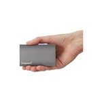 Intenso Disque dur INTENSO IN3823440