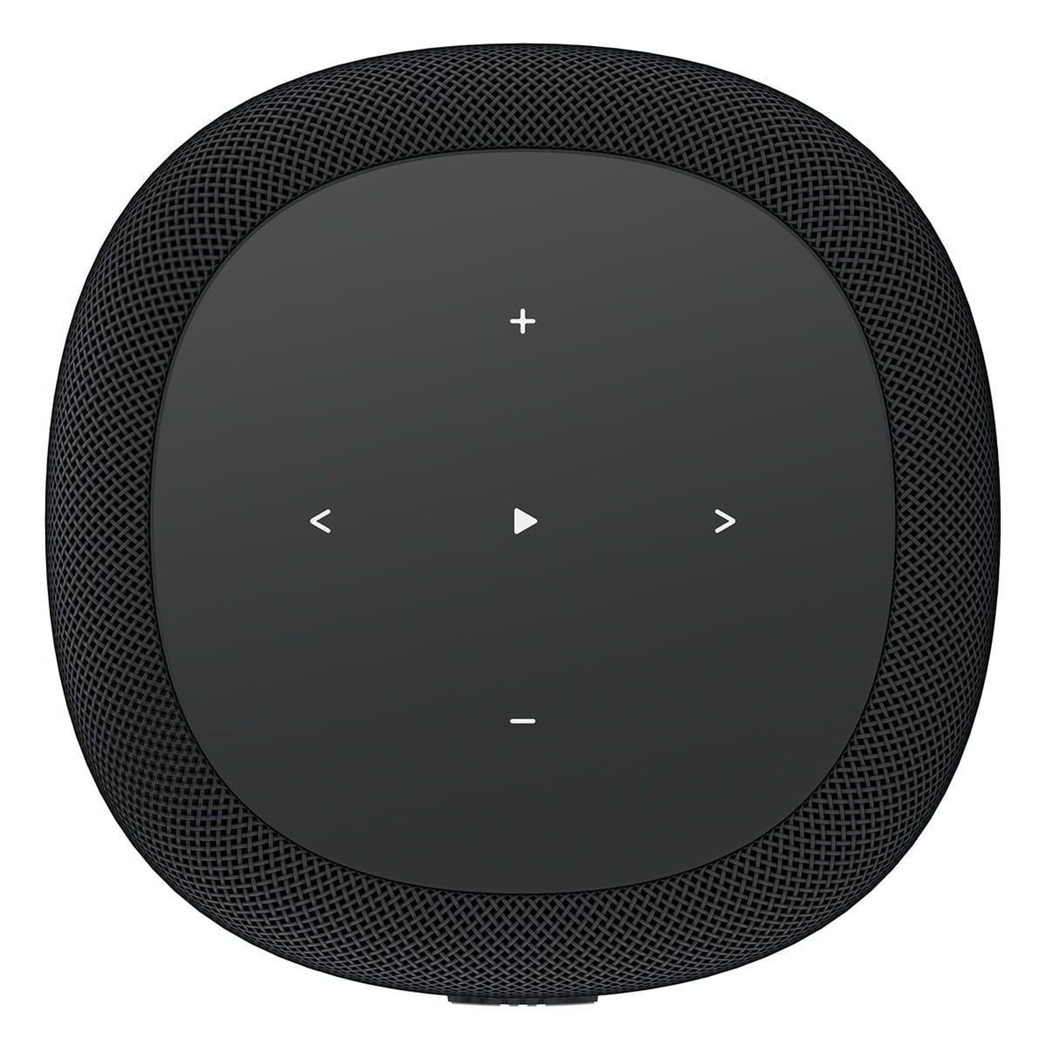 Voir la diapositive 3 : WIIM Enceinte résidentielle sound lite black
