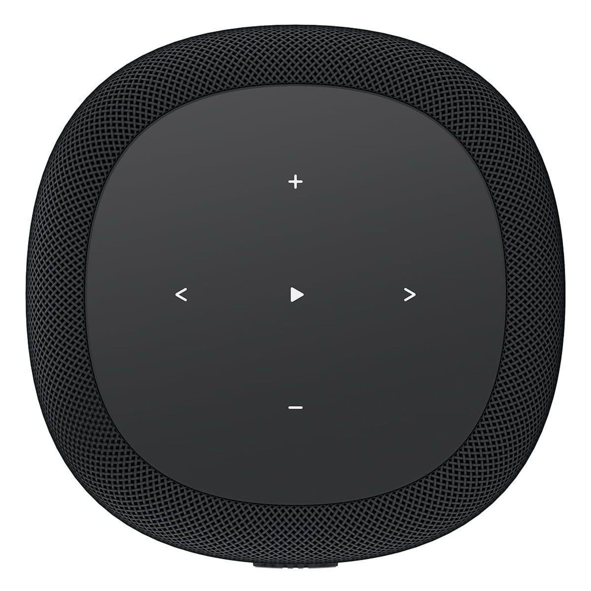 WIIM Enceinte résidentielle SOUND LITE BLACK