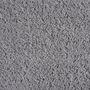 Voir la diapositive 5 : VIDAXL Serviettes de qualité supérieure SOLUND 4 pcs gris 600 g m²