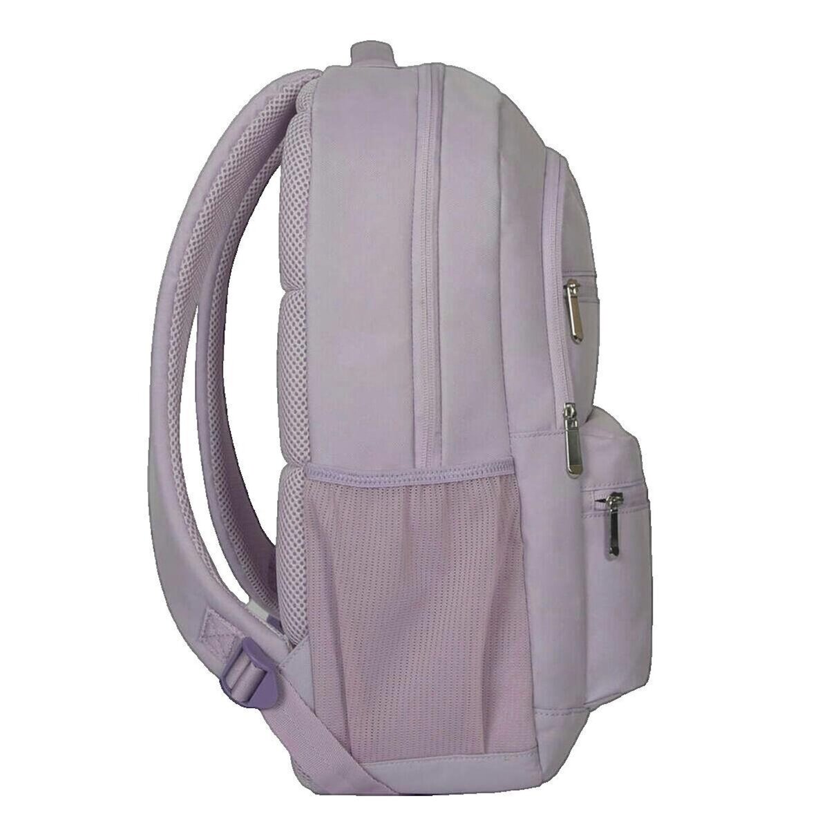 Targus Sac ordinateur Targus Octave III Violet 15-16 pouces