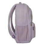 Targus Sac ordinateur Targus Octave III Violet 15-16 pouces