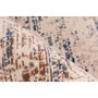 Voir la diapositive 3 : Paris Prix Tapis Oriental Effet Usé  Anouk  Crème