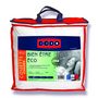 Voir la diapositive 1 : DODO Couette Chaude BIEN ÊTRE ÉCO 350 g/m²