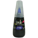 Graph it Ink by Graph'it marqueur Recharge 25 ml 7190 Submarine