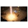 Voir la diapositive 6 : Pathfinder Kingmaker Definitive Edition PS4
