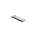 Delta Station d'accueil DELTACO sans fil USB-C HDMI