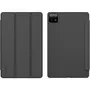 XIAOMI Etui Stand noir pour Xiaomi Pad 6 Noir