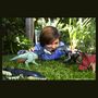 Voir la diapositive 7 : JURASSIC WORLD Dryptosaurus sonore rugissement féroce Jurassic World