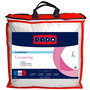 Voir la diapositive 3 : DODO Couette Cocooning Légère