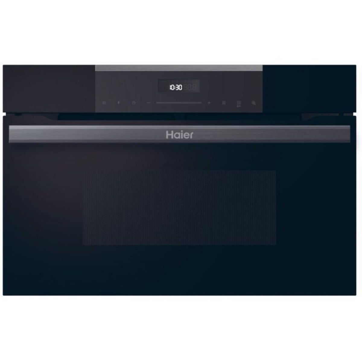 HAIER Micro ondes + Gril Haier HWO38MG4HXBD