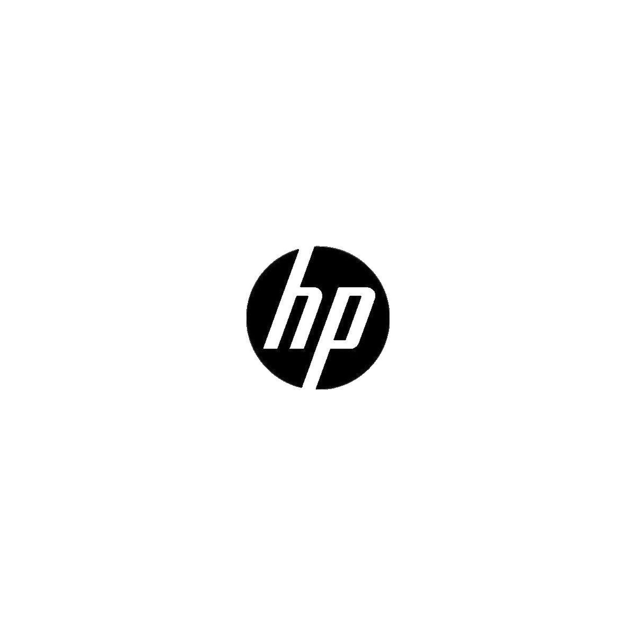 HP Adaptateur HP 5715063472637 intelligent 150W