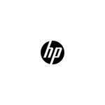HP Adaptateur HP 5715063472637 intelligent 150W