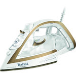 TEFAL Fer à repasser Tefal Puregliss FV8042