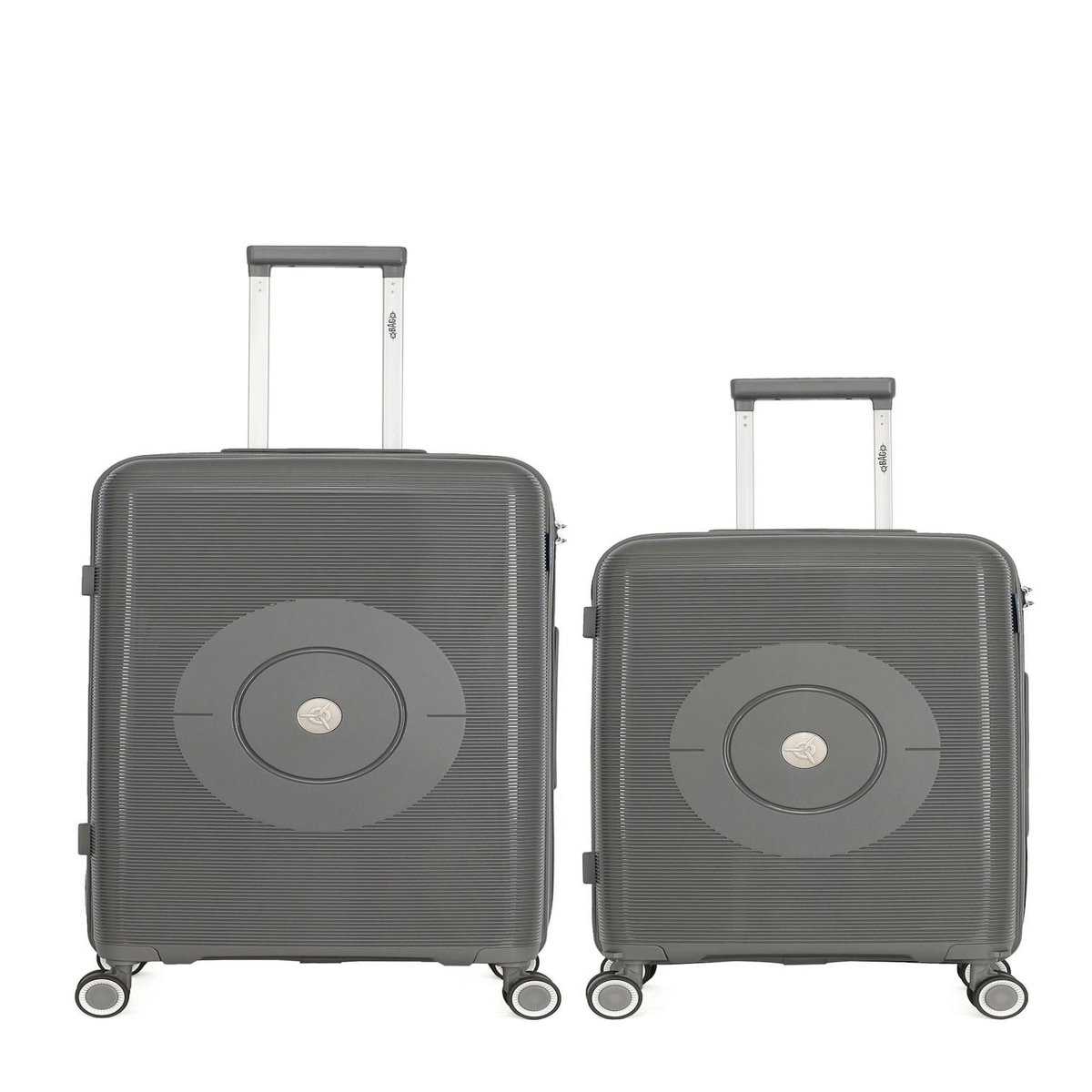 OBAGO OBAGO - Lot de 2 - Valises weekend et cabine ORION