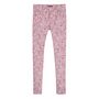 Voir la diapositive 1 : IN EXTENSO Pantalon skinny imprimé Fille