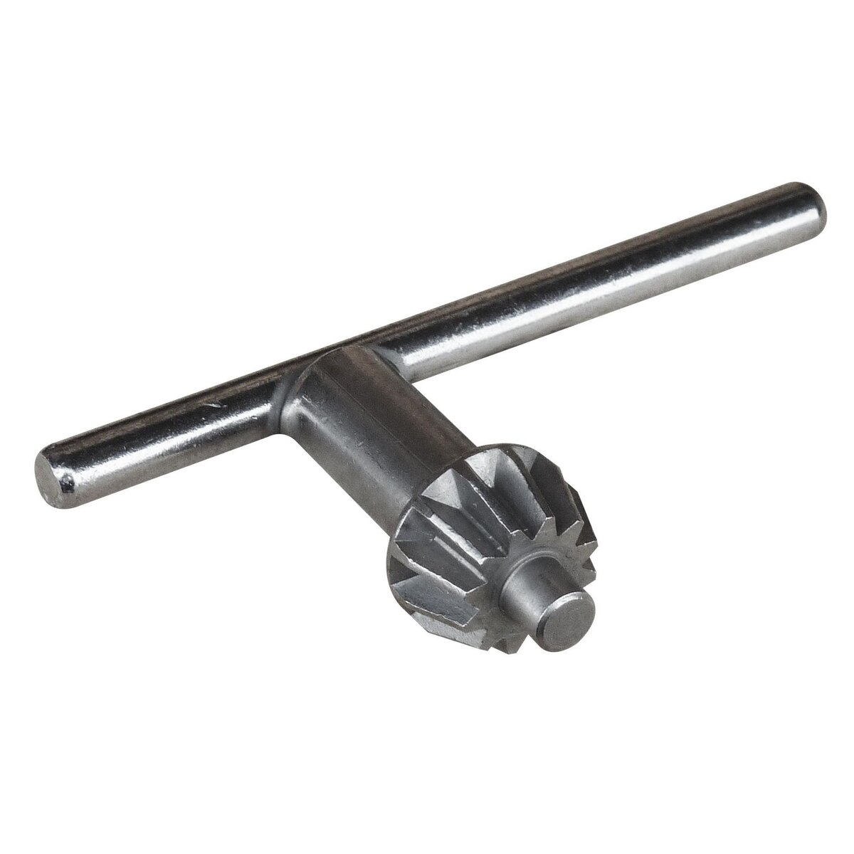 OUTIFRANCE Clé de mandrin 13 mm