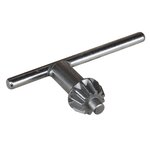 OUTIFRANCE Clé de mandrin 13 mm