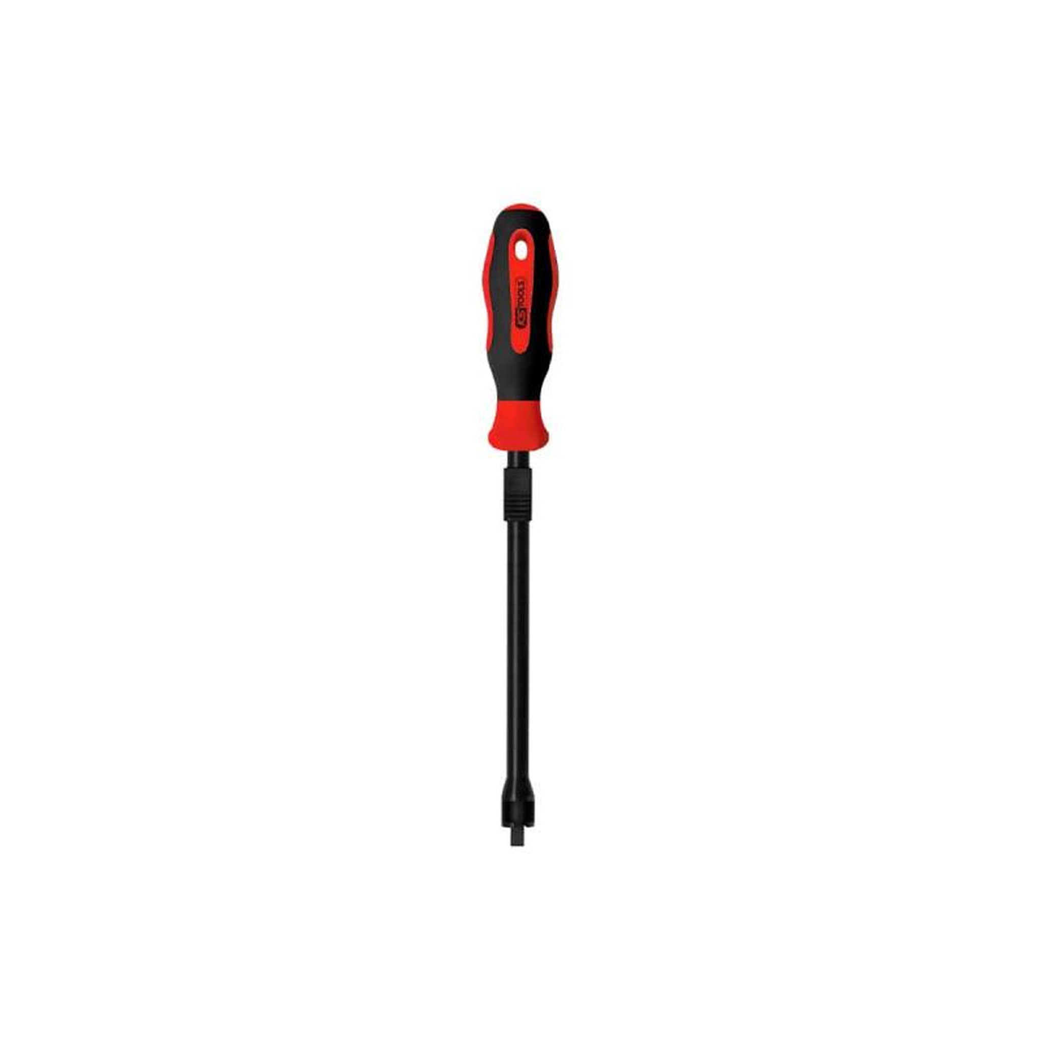 Ks Tools Tournevis KS TOOLS Pose-vis - Cruciforme - PH1 x 150mm - 911.9001